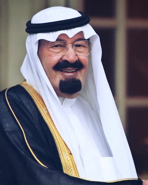 وفاة الملك عبدالله بن عبدالعزيز